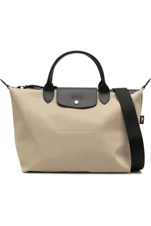Longchamp Large Le Pliage Energy tote bag