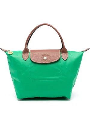 Longchamp Le Pliage Original S tote bag