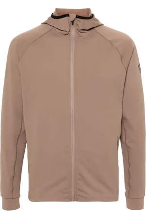 Rossignol Midlayer jacket