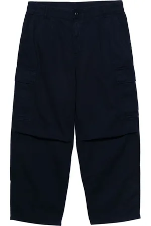 Carhartt Cole cargo trousers