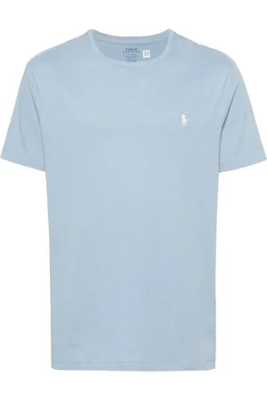 Ralph Lauren Polo Pony cotton T-shirt