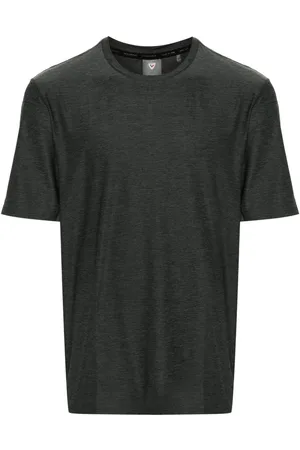 Rossignol Melange hiking T-shirt