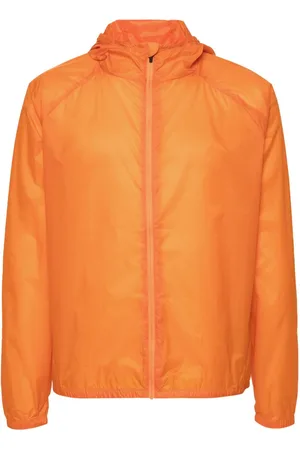 Rossignol Ultralight packable jacket