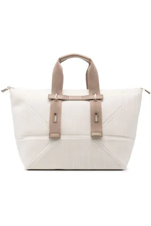 Furla Giove Edra L tote bag