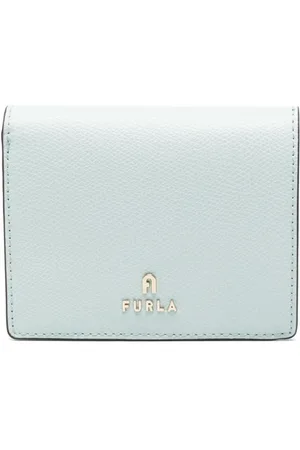Furla Camelia S bi-fold wallet