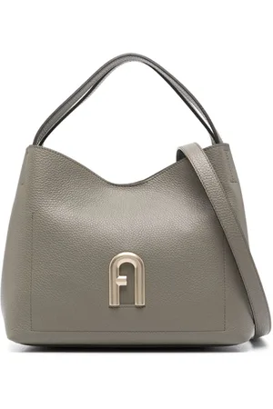 Furla Primula shoulder bag