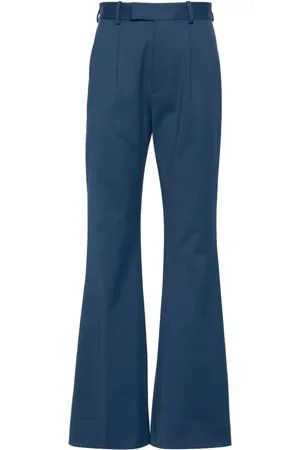 Vivienne Westwood Ray tailored trousers