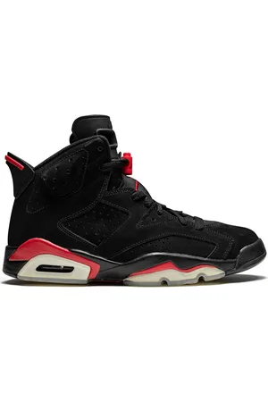 Jordan Air 6 Retro sneakers