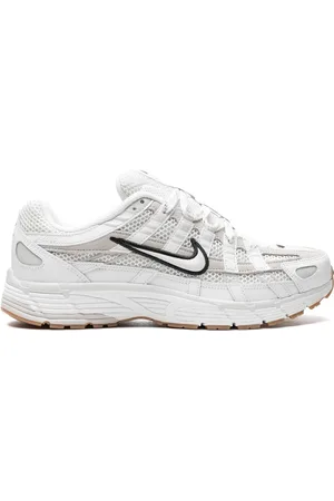 Nike P-6000 "Premium Summit " sneakers