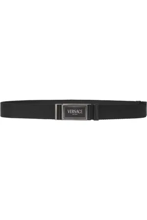 VERSACE Milano belt