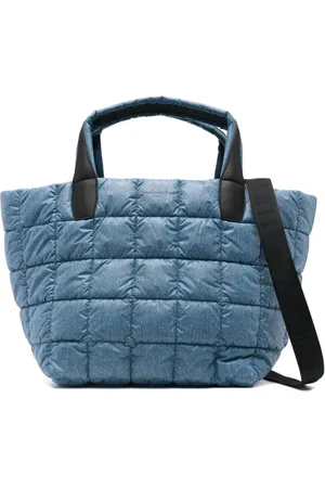 VeeCollective Medium Porter tote bag