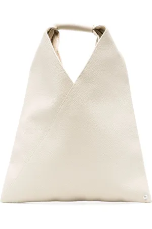 Maison Margiela Small Japanese Classic tote bag