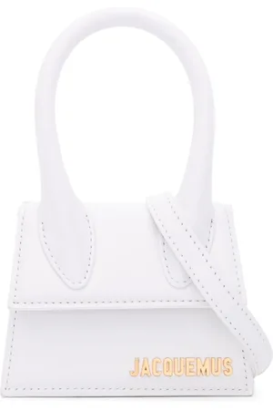 Jacquemus Le Chiquito mini bag