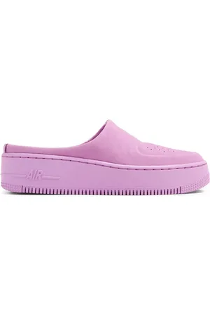 Nike Air Force 1 Chappals Slippers FASHIOLA INDIA