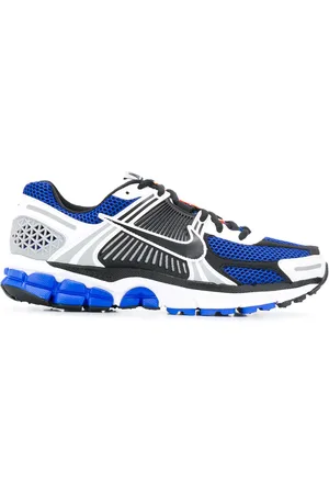 Nike Air Max sneakers