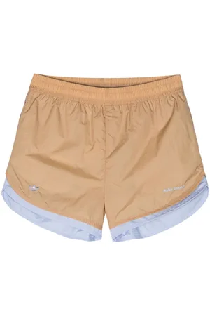 Adidas shorts orders price in india