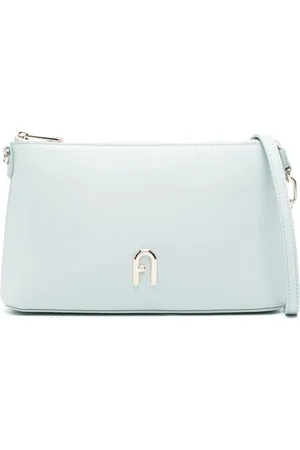 Furla Mini Diamante crossbody bag