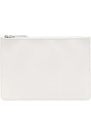 Maison Margiela Four-stitches travel case
