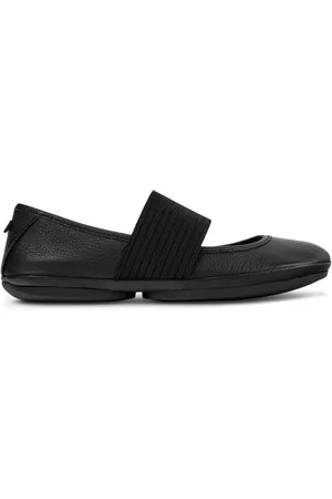Camper Slip-on ballerina shoes