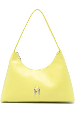 Furla Diamante shoulder bag