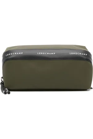 Longchamp Le Pliage Energy make up bag