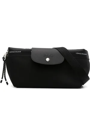 Longchamp Le Pliage Energy L belt bag
