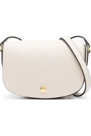 Longchamp S ??pure cross body bag