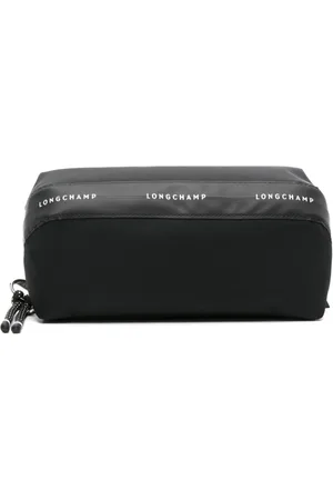 Longchamp Le Pliage Energy make up bag