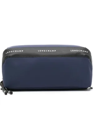 Longchamp Le Pliage Energy make up bag