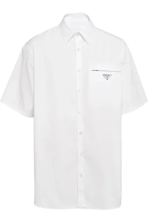 Prada shirts india best sale