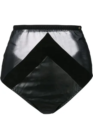 Something Wicked Ava briefs