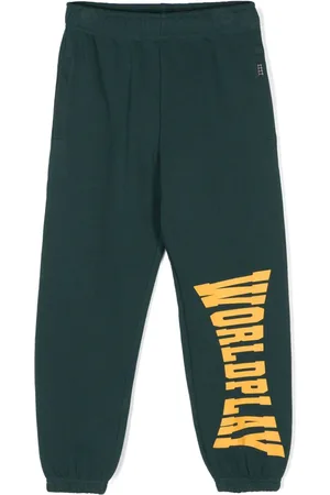 Molo Adan track pants