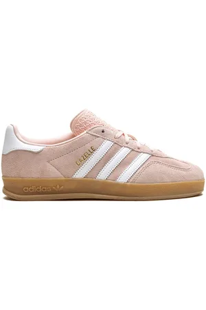 adidas Gazelle Indoor "Sandy " sneakers