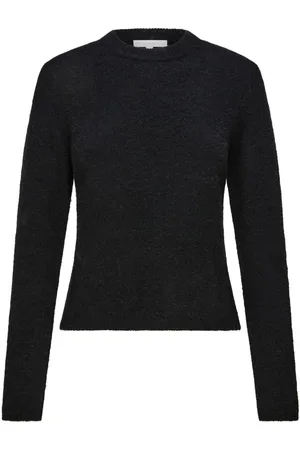 RACHEL GILBERT Castor knitted T-shirt