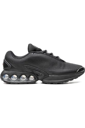 Nike Air Max Dn "Triple " sneakers