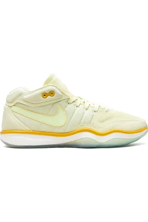 Nike Air Zoom GT Hustle 2 "Frozen " sneakers
