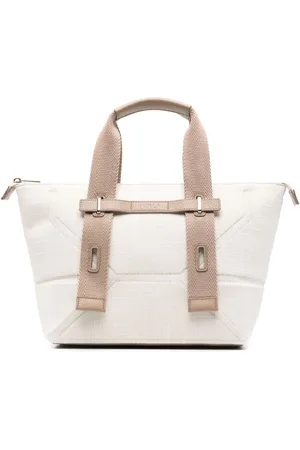 Furla Giove Edra M tote bag