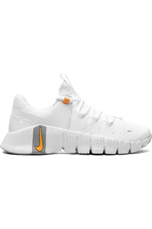 Nike Free Metcon 5 " /Football Grey" sneakers