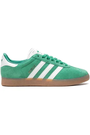 adidas Gazelle " Gum" sneakers