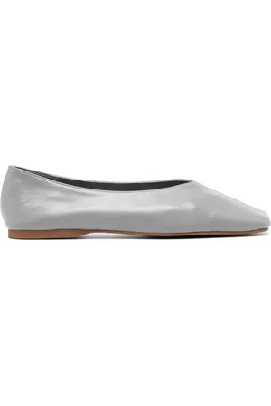 SENSO Brynn Ballerina Flats