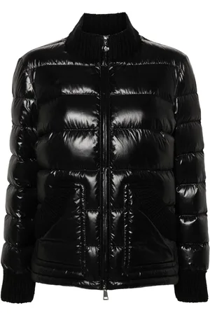 Moncler Arcelot puffer jacker