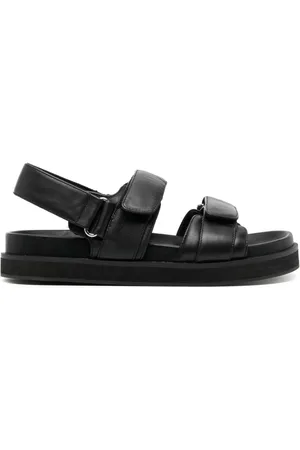 SENSO Zina leather sandals