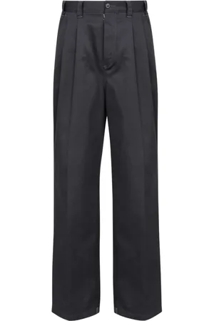 Maison Margiela Skater chino trousers
