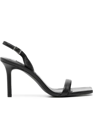 SENSO Helena leather sandals