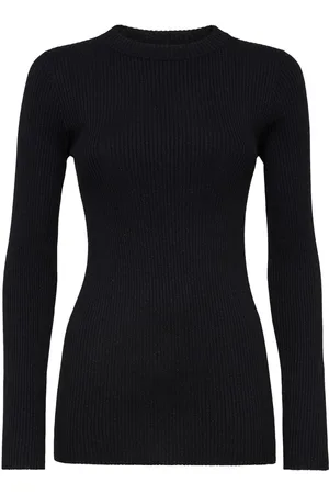 Brunello Cucinelli Fine knit jumper