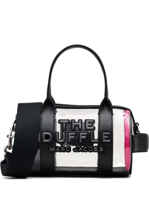 Marc Jacobs The Mini Duffle bag