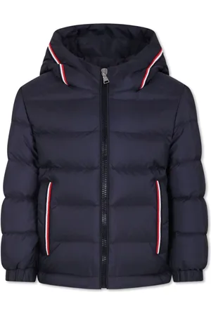 Moncler Merary padded jacket