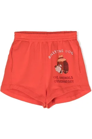 The shops animals observatory shorts bundle