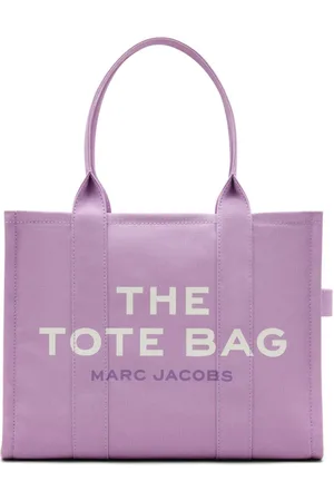 Marc Jacobs The Large Tote bag