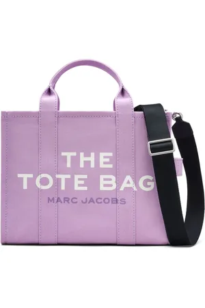 Marc Jacobs The Medium Tote bag